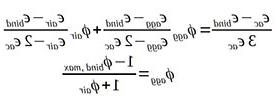Equation Image 2