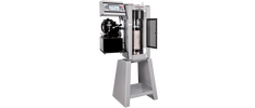 Manual 250,000lbs (1,112kN) Humboldt Compression Machine